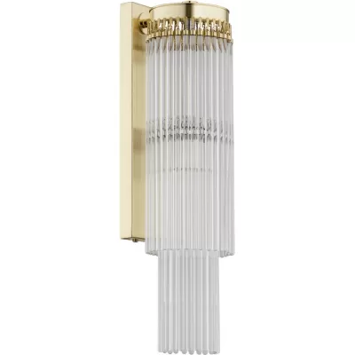 Бра Filago FIL-K-1(Z)100/270 Kutek