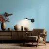 Настенный светильник Loft 765667 белый Lightstar