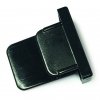 Заглушка Track Accessories A210206 Artelamp